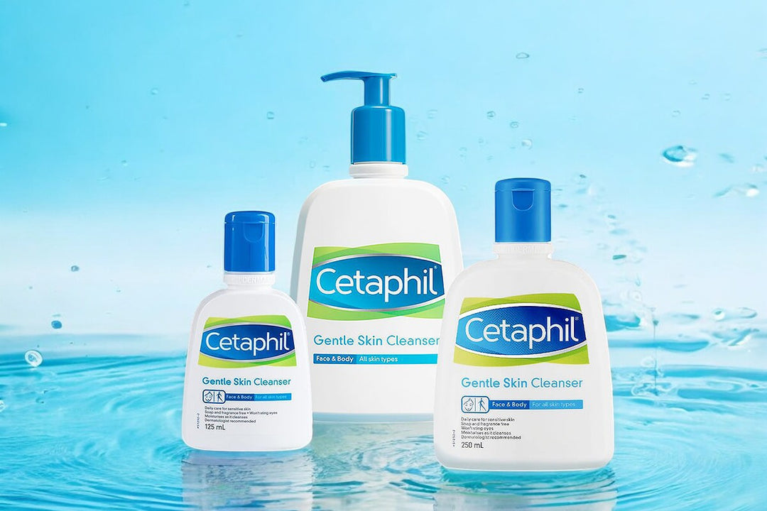 CETAPHIL