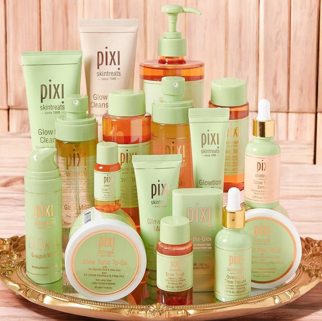 PIXI