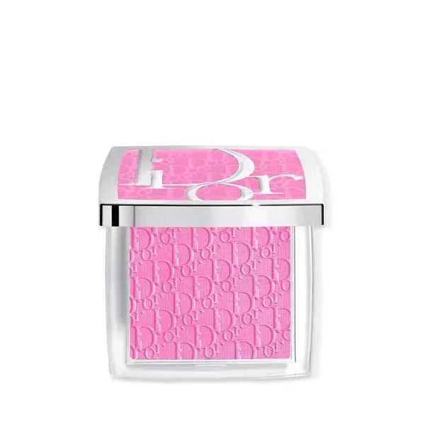 DIOR Backstage Rosy Glow Blush