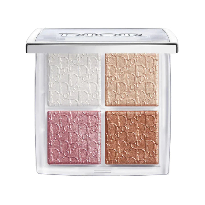 DIOR | Backstage Glow Face Palette