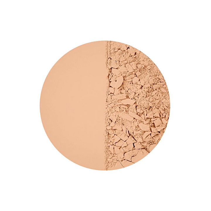 Charlotte Tilbury Airbrush Flawless Finish Setting Powder