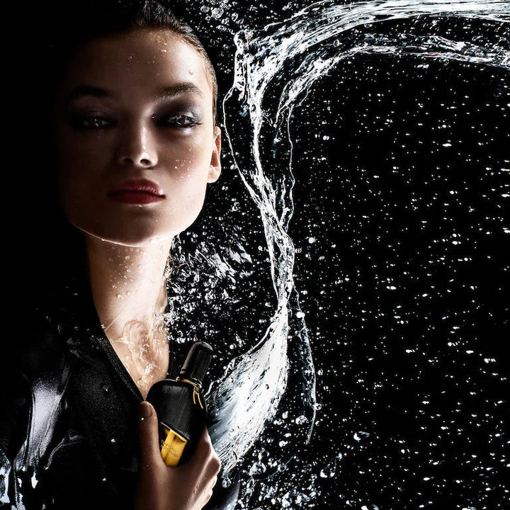Tom Ford Black Orchid PERFUME