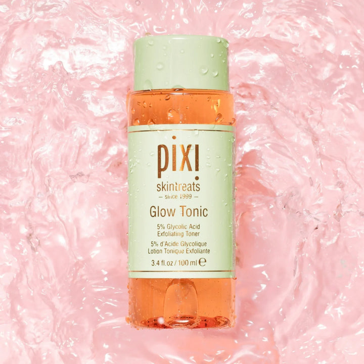 PIXI GLOW TONIC 100 ML