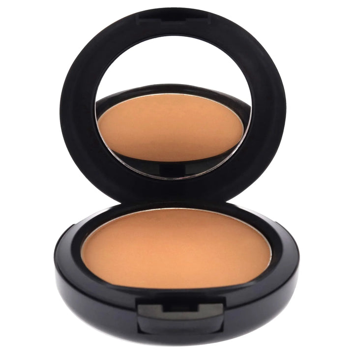 MAC Studio Fix Powder Plus Foundation NC43