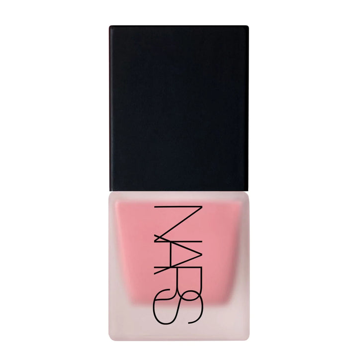 Nars Liquid blush (ORGASM)