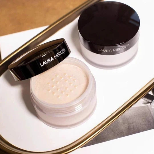 Laura Mercier Loose Powder