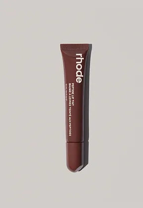 RHODE - THE PEPTIDE LIP TINT