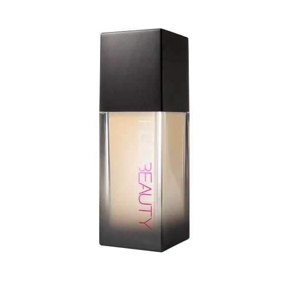 HUDA BEAUTY |#faux filter  Luminous Matte Foundation