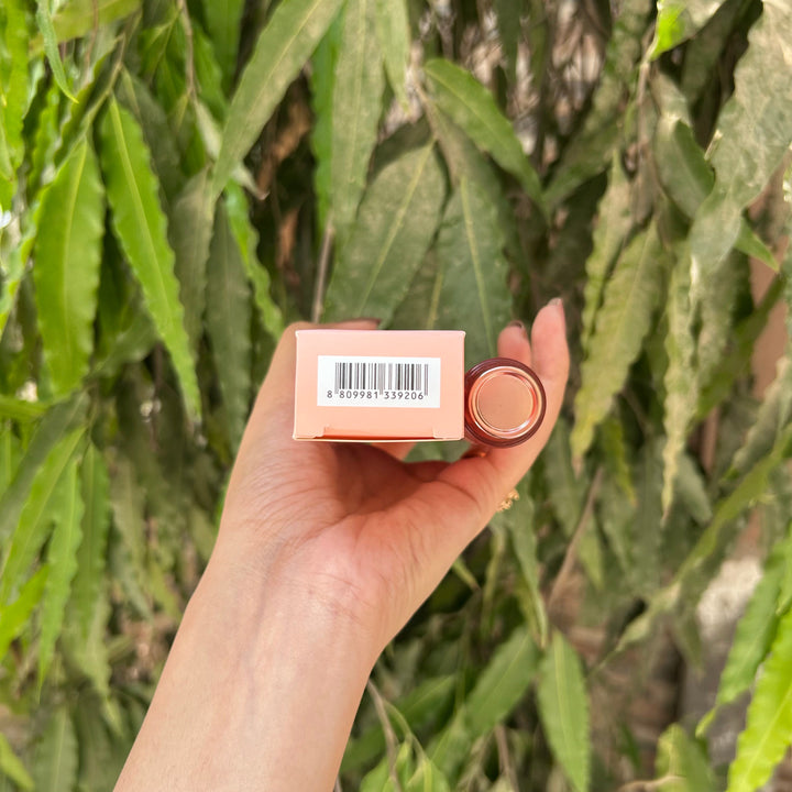 Medicube Collagen Glow Booster Serum (15 ml)