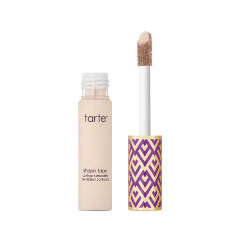 tarte shape tape™ concealer