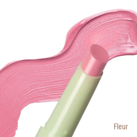 PIXI LIP GLOW TINTED LIP BALM