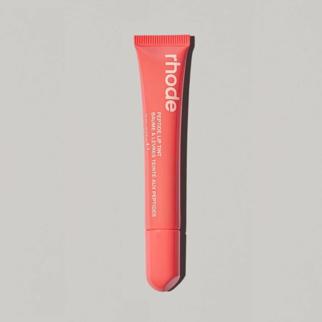 RHODE - THE PEPTIDE LIP TINT