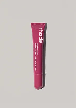 RHODE - THE PEPTIDE LIP TINT