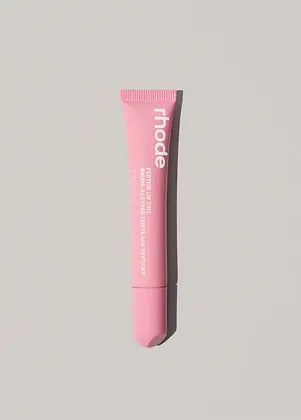 RHODE - THE PEPTIDE LIP TINT