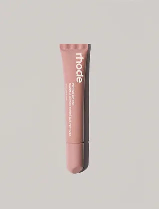 RHODE - THE PEPTIDE LIP TINT