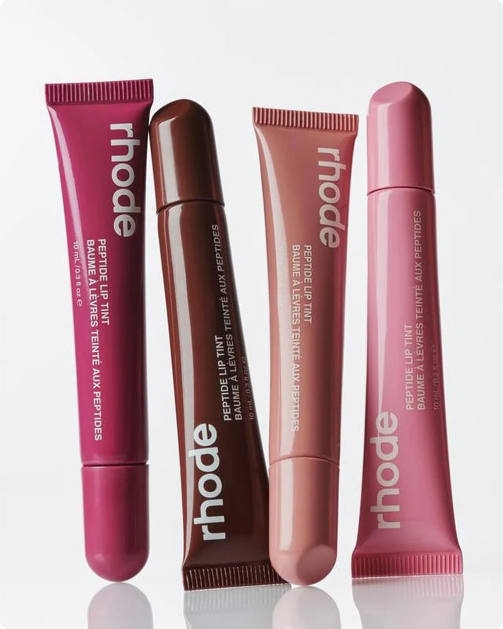 RHODE - THE PEPTIDE LIP TINT