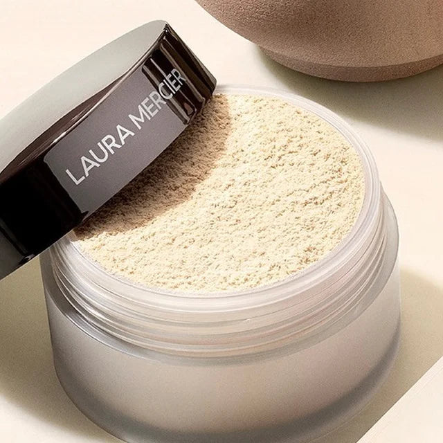 Laura Mercier Loose Powder