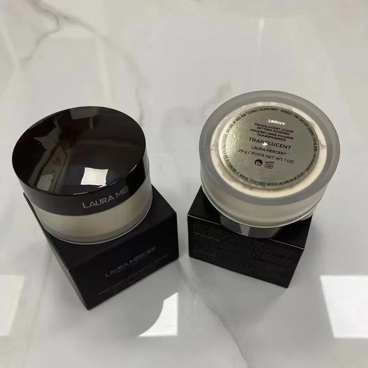 Laura Mercier Loose Powder