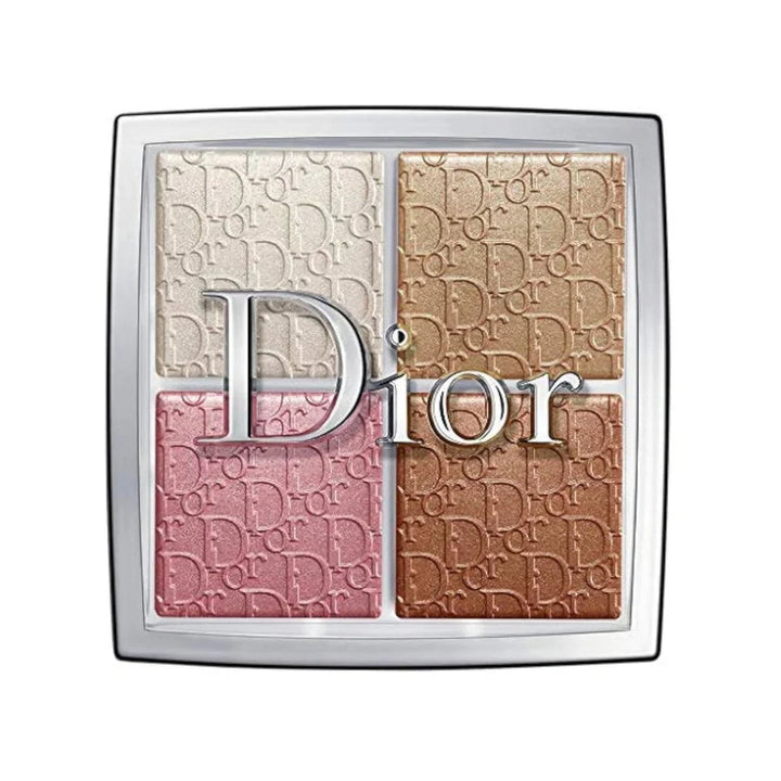 DIOR | Backstage Glow Face Palette