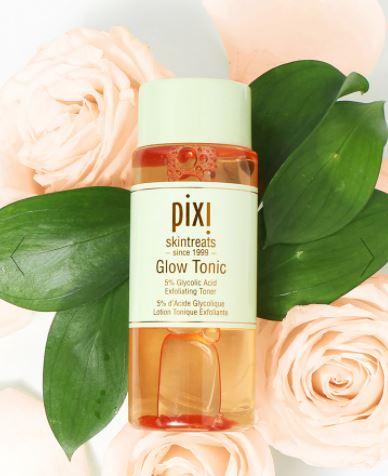 PIXI GLOW TONIC 100 ML