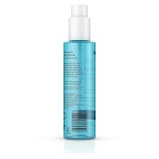 Neutrogena Hydro Boost Cleansing Gel