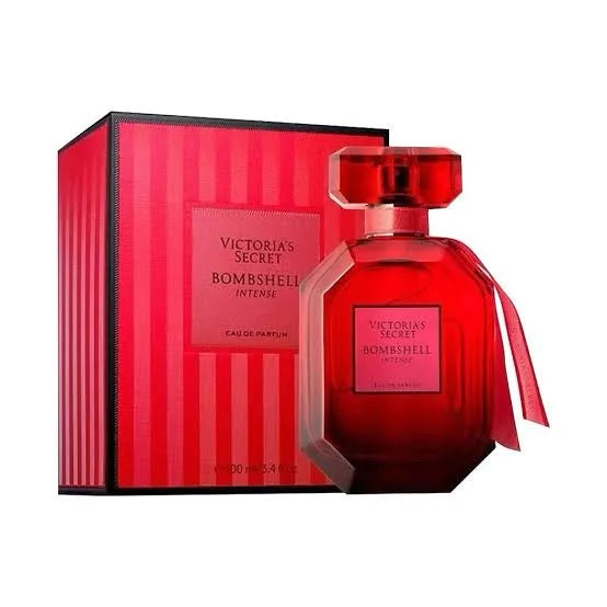 Victoria Secret Intense Perfume