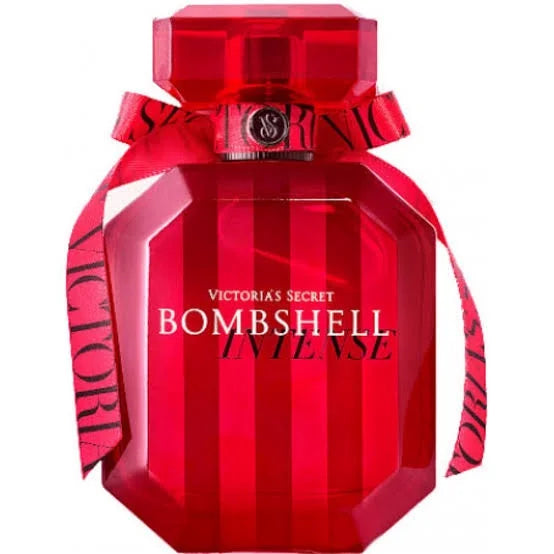Victoria Secret Intense Perfume