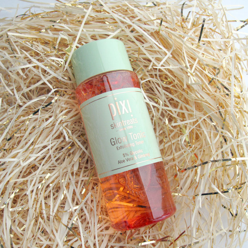 PIXI GLOW TONIC 100 ML