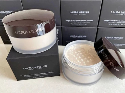 Laura Mercier Loose Powder