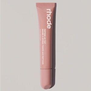 RHODE - THE PEPTIDE LIP TINT